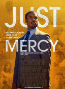 焚天三国的家族系统与团队协作玩法